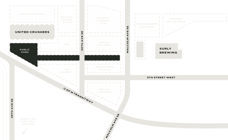 SiteMap V3@2x 1 768x472