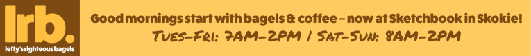 SketchbookLRBWebsiteBanner 1 768x81