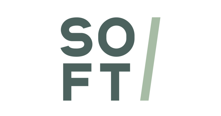SoftBar PrimaryLogo 768x402