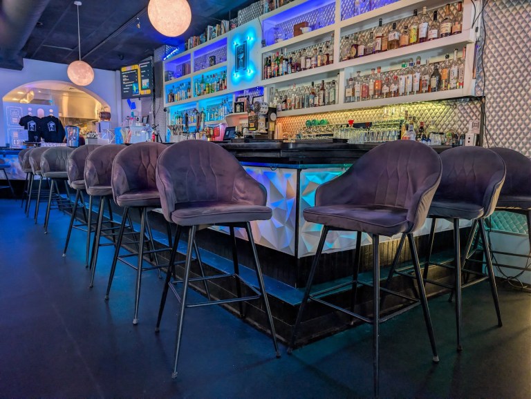 SpaceBarLowRes 17 768x578