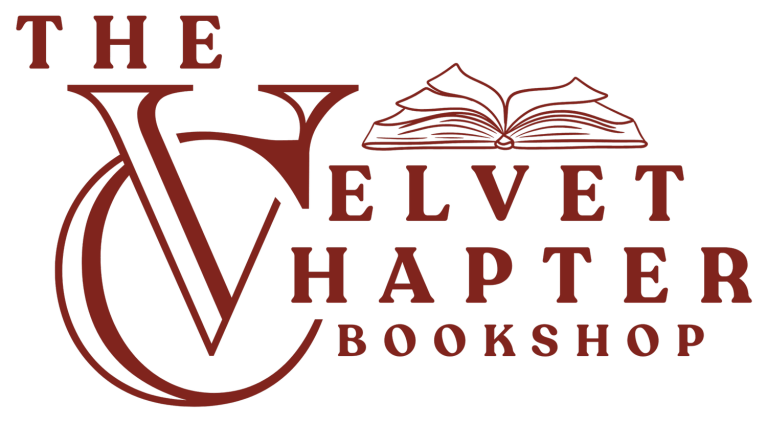 TheVelvetChapterBookshopLogohires 768x423
