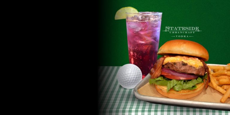Website Banner 41 768x384
