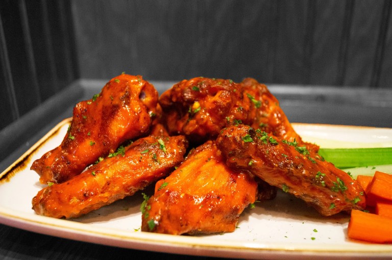 Wings 768x510