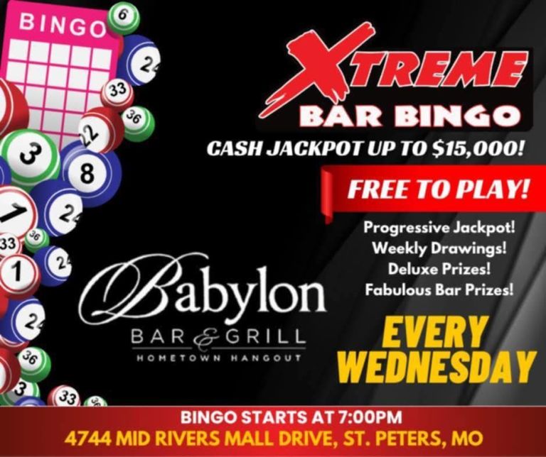 Xtreme Bar Bingo Ad Events Page 1920w 768x644