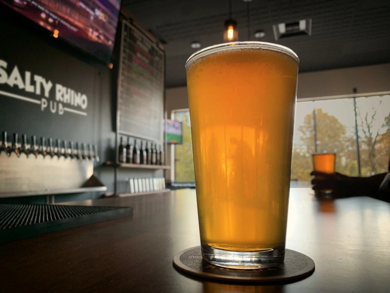 beer bar 768x576