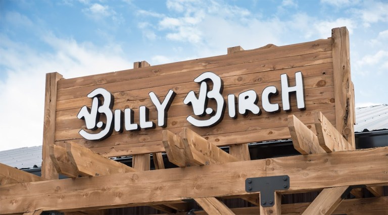 billy 768x426