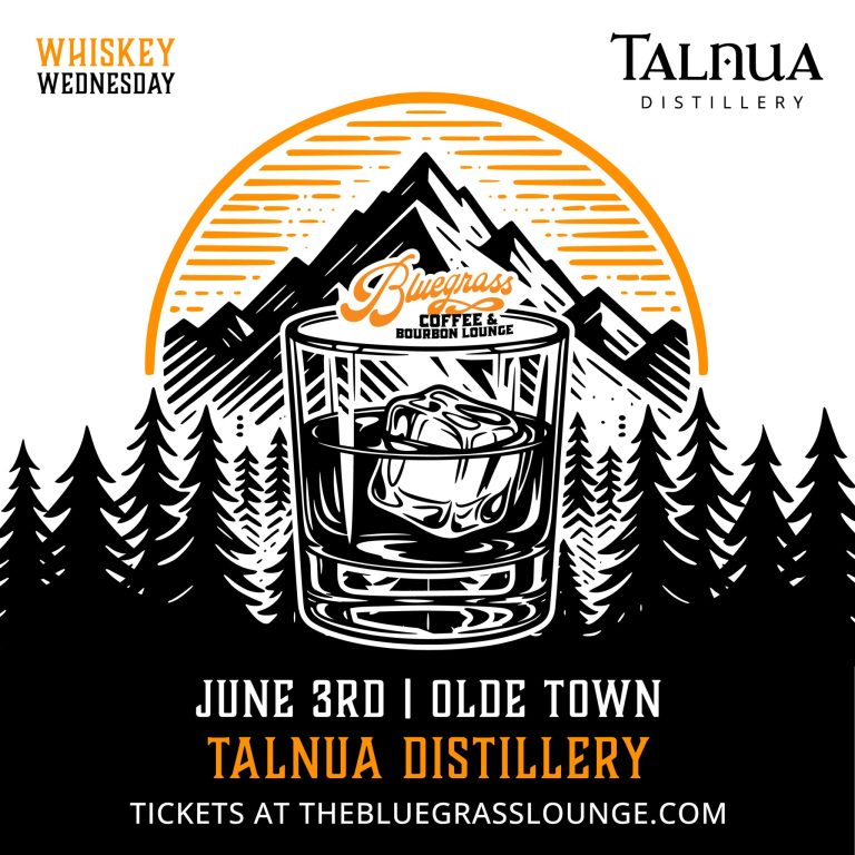bluegrass whiskey wednesday 04 2048x2048 1 768x768