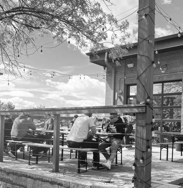 centennial patio bw 1 768x790