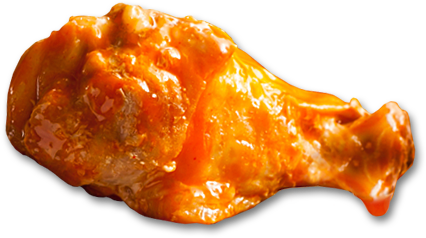 chicken winglet