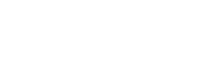 cove brewery logotype white rgb 900px w 72ppi 768x271