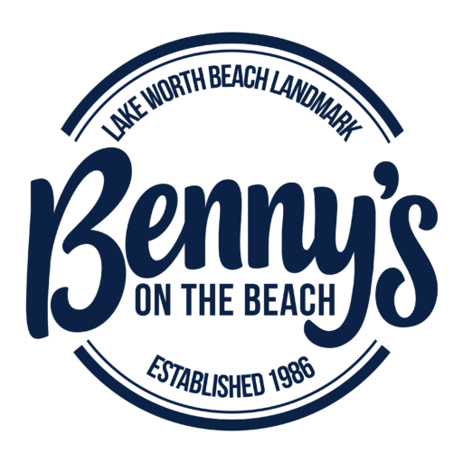 cropped Bennys on the Beach 09