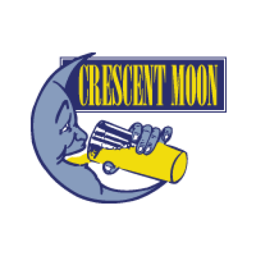 cropped crescent moon logo 2