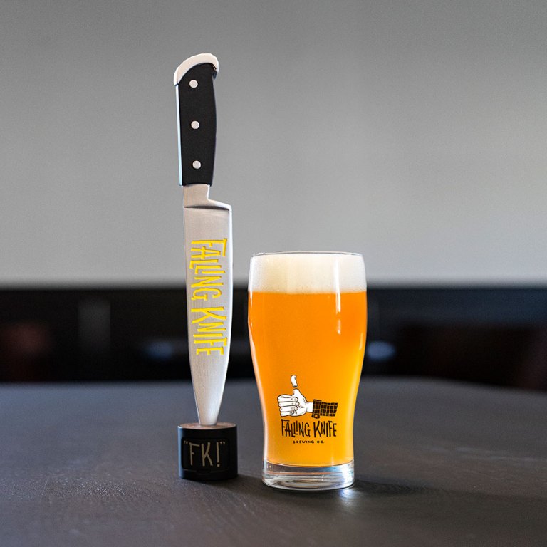falling knife brewing co ipa 768x768