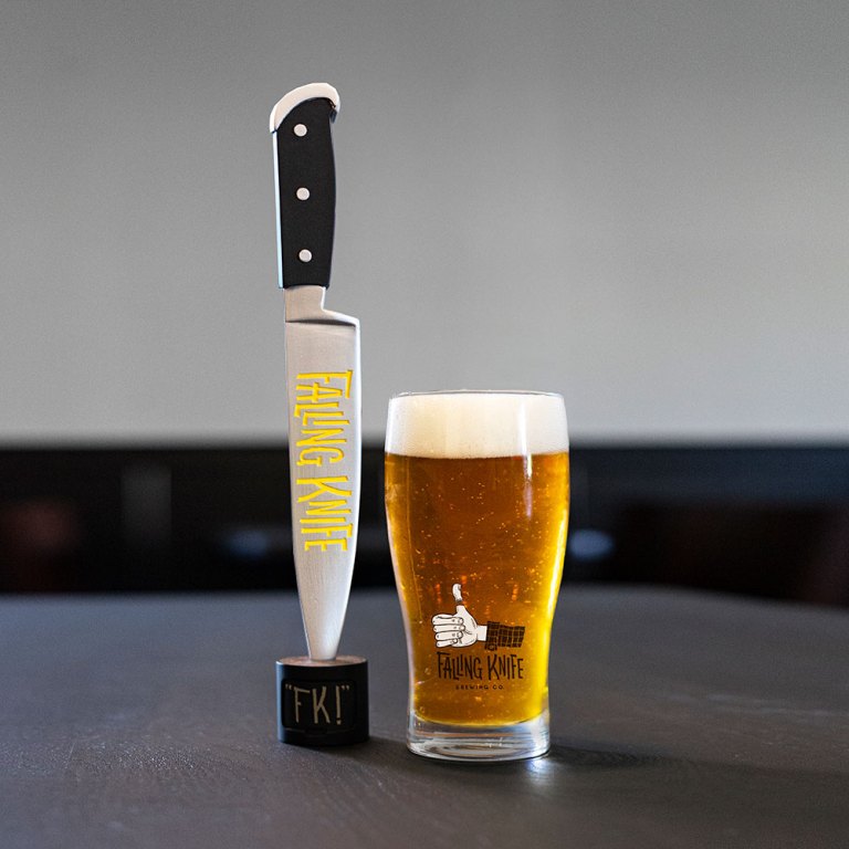 falling knife brewing co pilsner 768x768