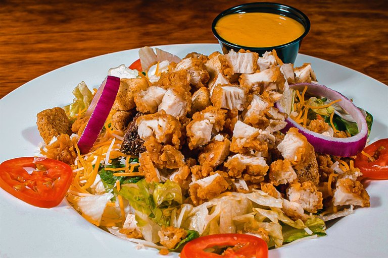 fried salad 100px actioned 768x512