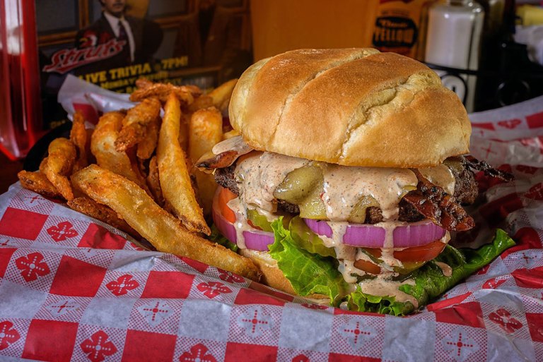 japburger 1000px 768x513