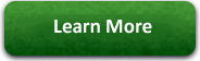 learngreen