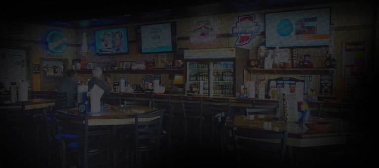 local mainstage bg updated 768x341
