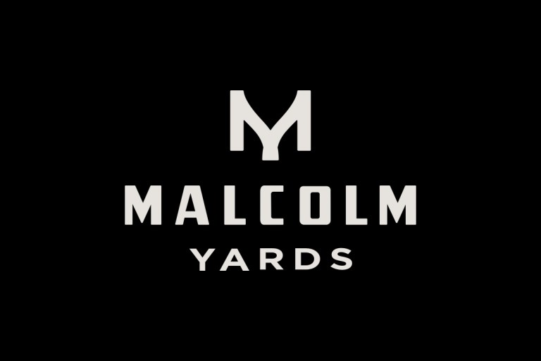 malcolmyards seo 768x512