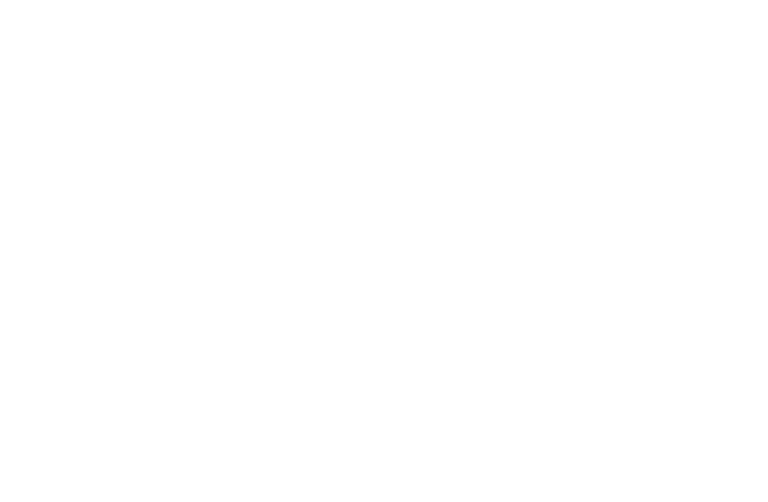message 768x502
