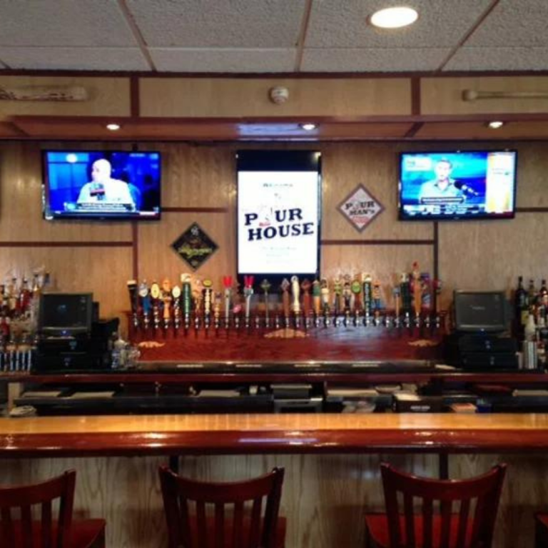penfield pourhouse sports bar circle aed7c1dbd9df92771df2b7068daba7ae 6148a6d739c4d 768x768