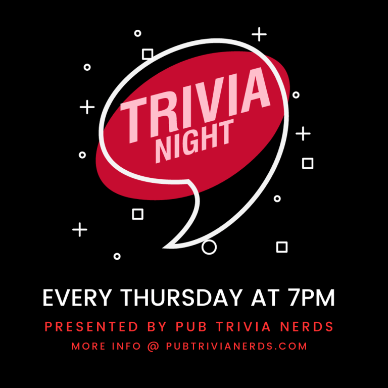 pour house trivia thursday night website 1 768x768