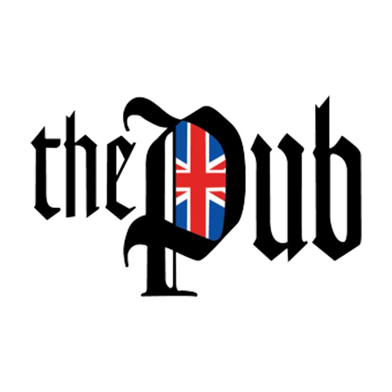 pub social 768x768