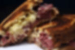 reuben sandwich horizontal image format 2026 01 11 09 13 56 utc