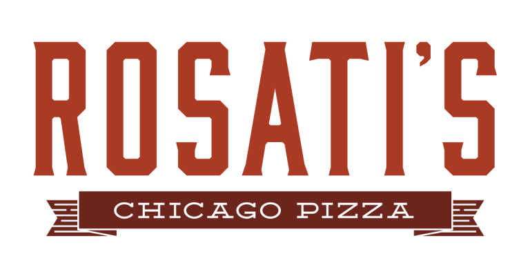 rosatis logo 768x403