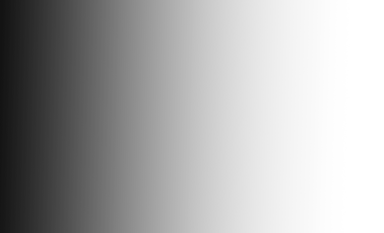 spa slider overlay gradient 768x466