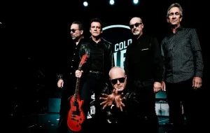 stone cold killers 300x190 1