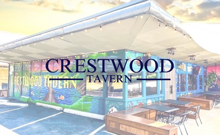 tavern homepage e1704946778174 768x472