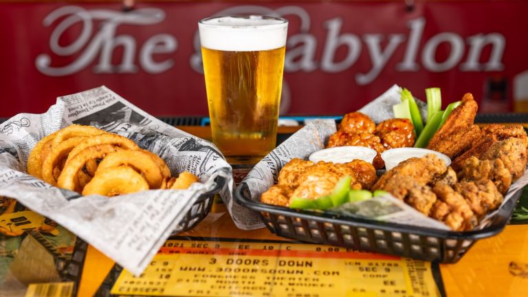 the babylon bar and grill hero home 1920w 768x432