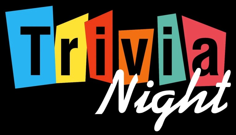 trivianight2b 768x439