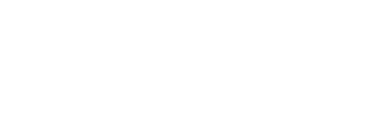 two diamonds 768x253