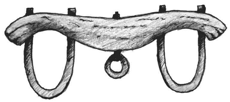 yoked drawing 768x342