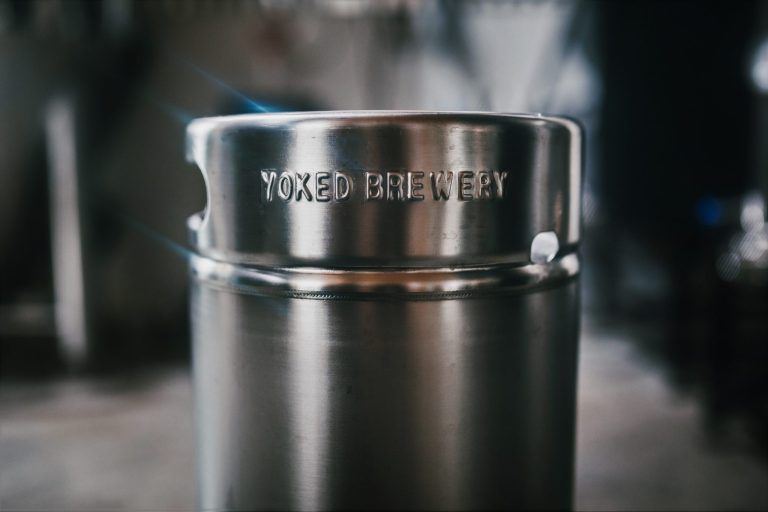 yoked keg 2048x1366 1 768x512
