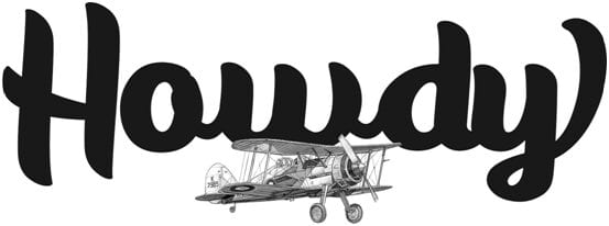 1 2