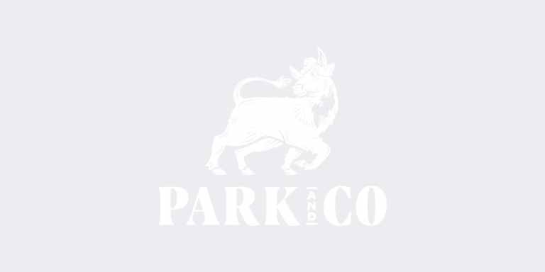 21307logo main 768x384