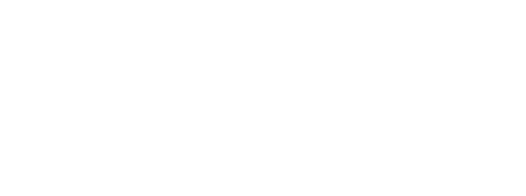 5aa1e7aa b9bf 4ee5 bf43 4d6fdcd35aec 768x287