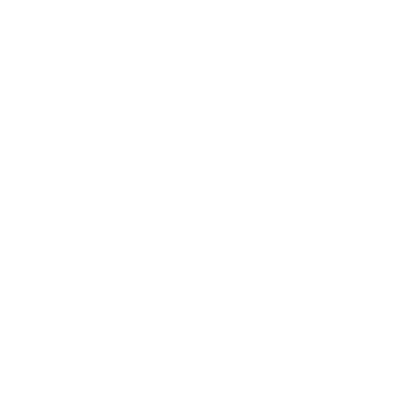 5d963a482581a459cadb4b59 instagram 768x768