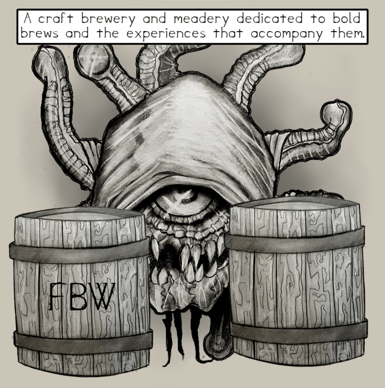 6450bbacc19497e1f94ad0b7 beholder barrel text transp2 768x774