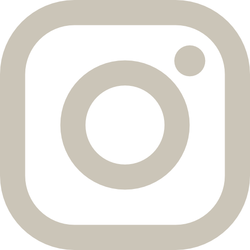 64593ad9912b2d6852d94f44 instagram light 1