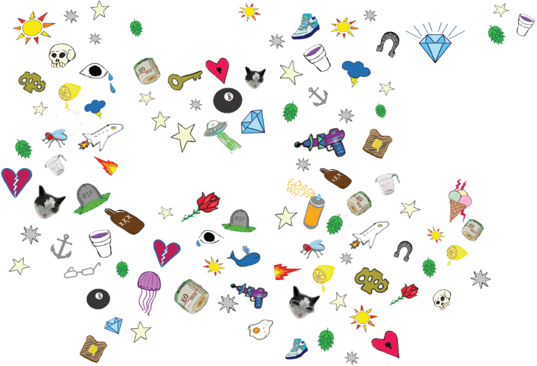 Asset1044x 768x523