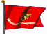 B67 flag4