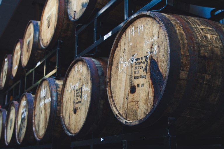 BarrelsHome 1 768x512