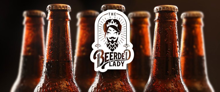 BeardedLadyHeader new2 768x321