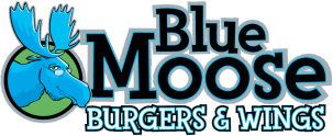 Blue Moose horizontal web min