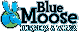 Blue Moose horizontal web min