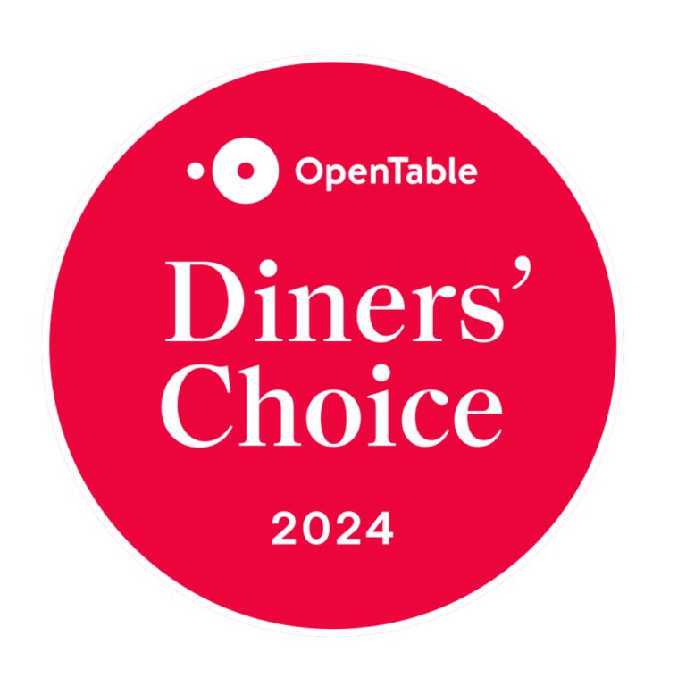CMXOpenTable2024 768x768